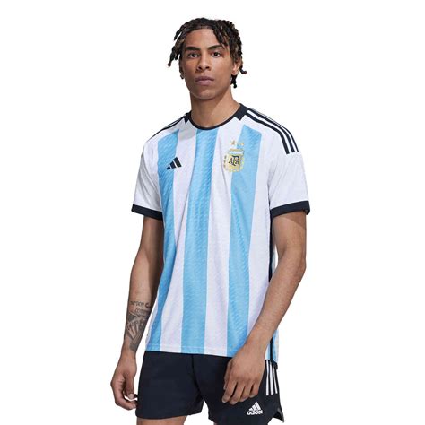 authentic messi argentina jersey 2022.